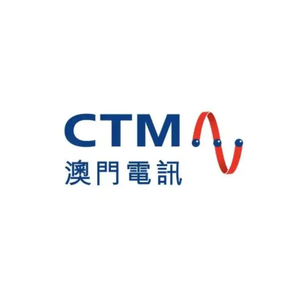gahumi成功案例 1：1 (14).webp